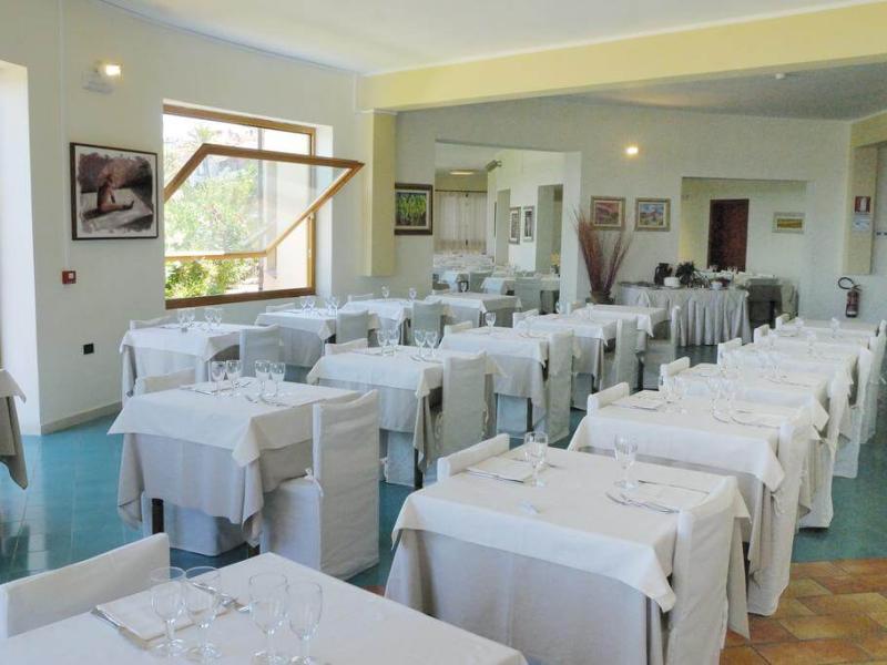 Hotel Pedraladda