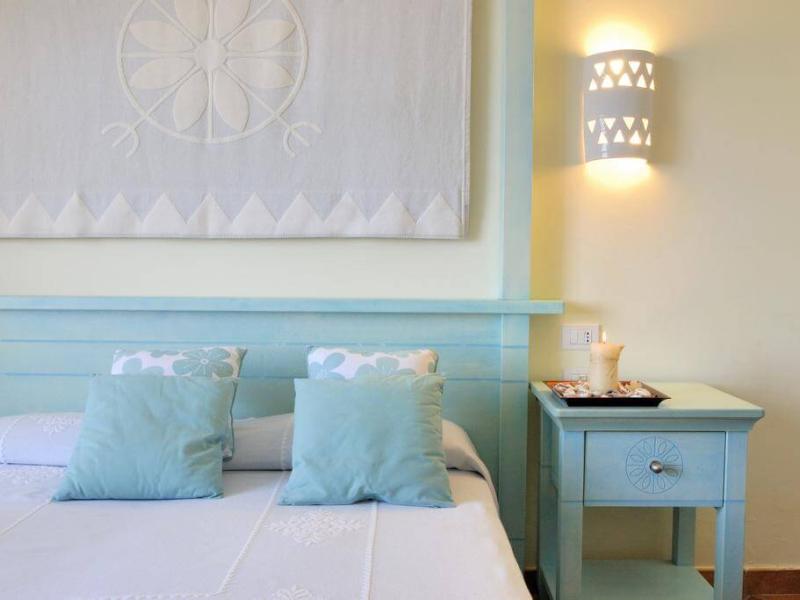 Hotel Pedraladda