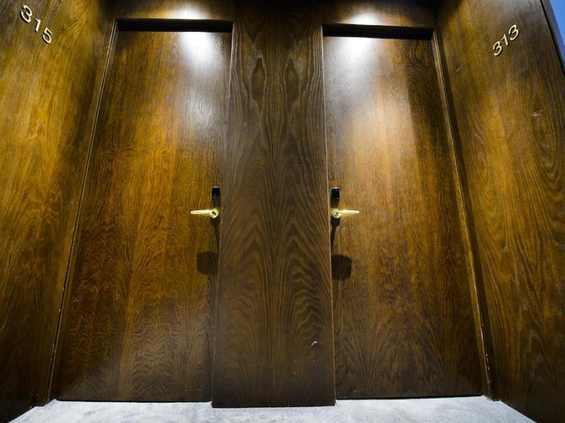 Golden Palace Hotel & Casino