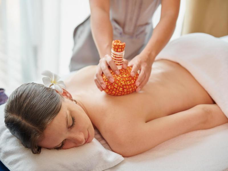 Salinda Resort Phu Quoc Island