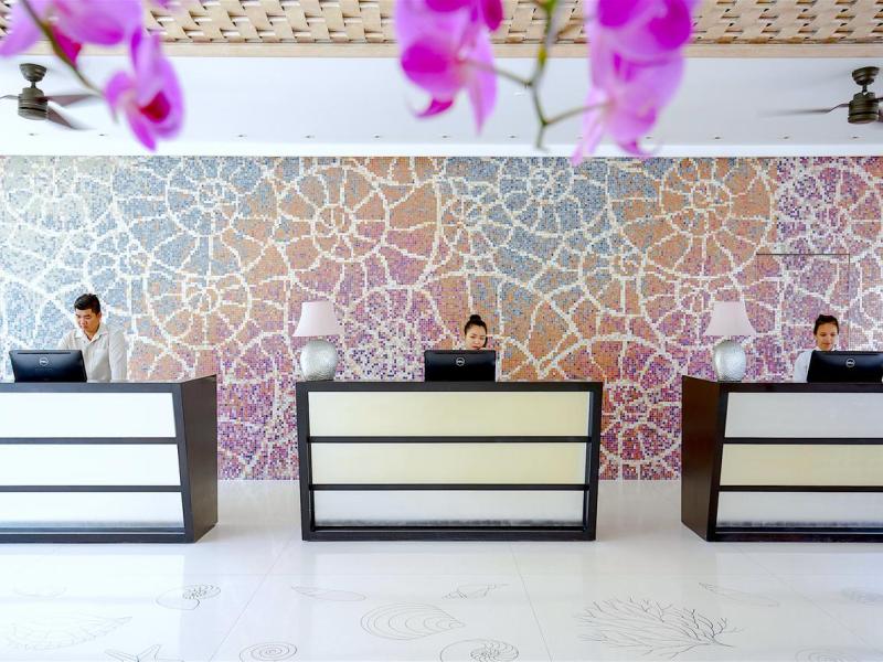 Salinda Resort Phu Quoc Island