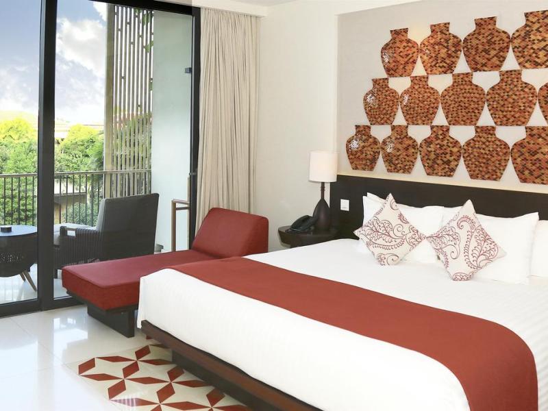 Salinda Resort Phu Quoc Island