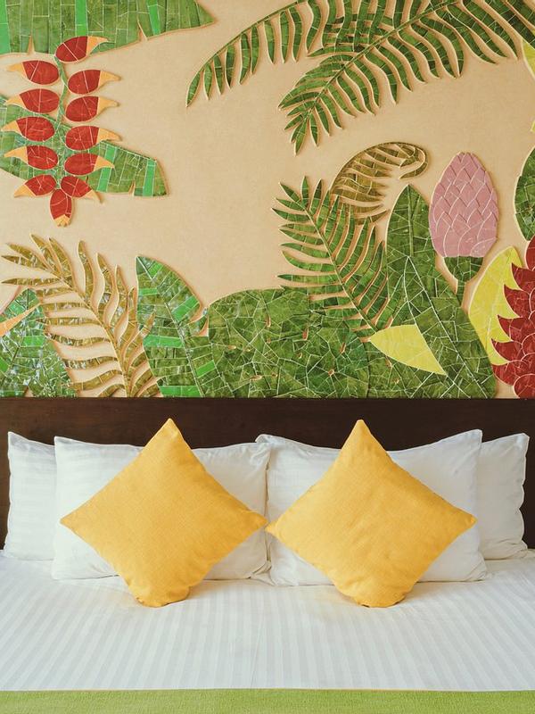 Salinda Resort Phu Quoc Island