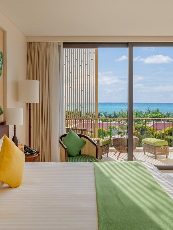 Salinda Resort Phu Quoc Island