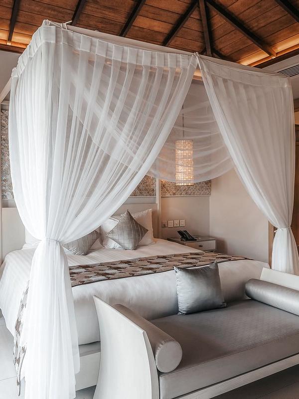 Salinda Resort Phu Quoc Island
