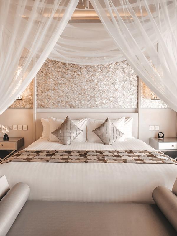 Salinda Resort Phu Quoc Island