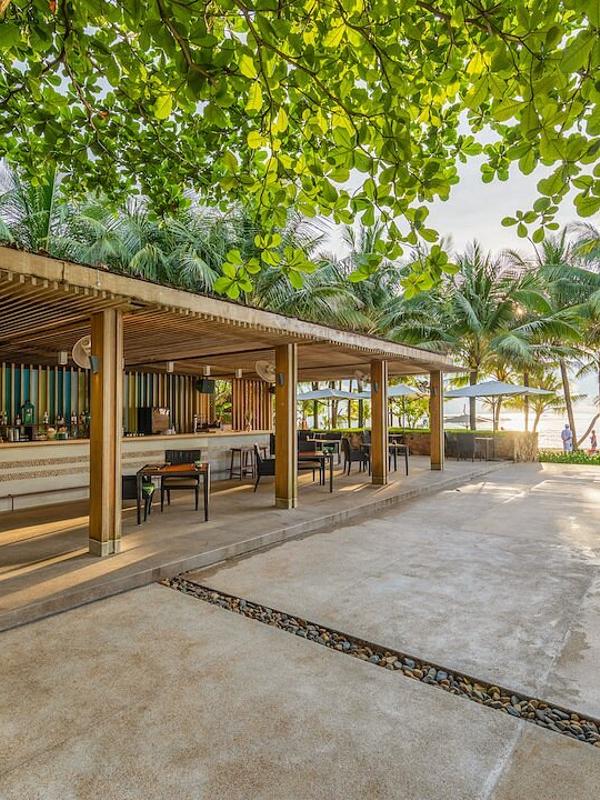 Salinda Resort Phu Quoc Island