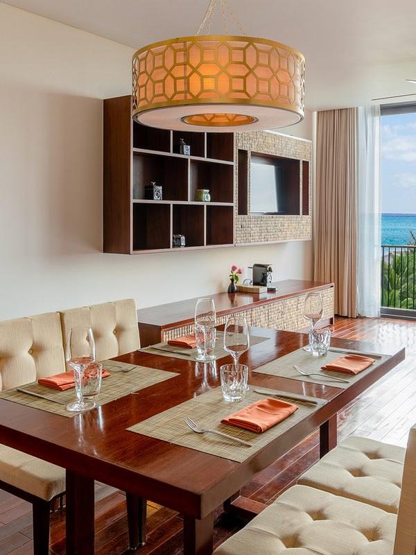 Salinda Resort Phu Quoc Island