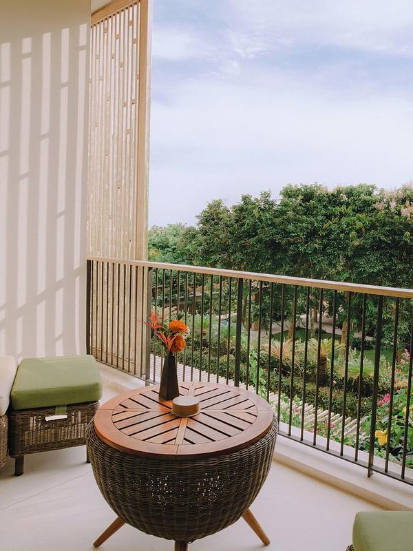 Salinda Resort Phu Quoc Island