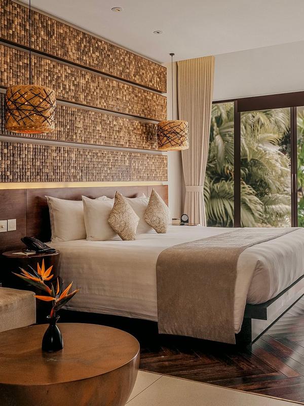 Salinda Resort Phu Quoc Island