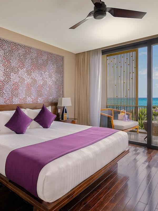 Salinda Resort Phu Quoc Island