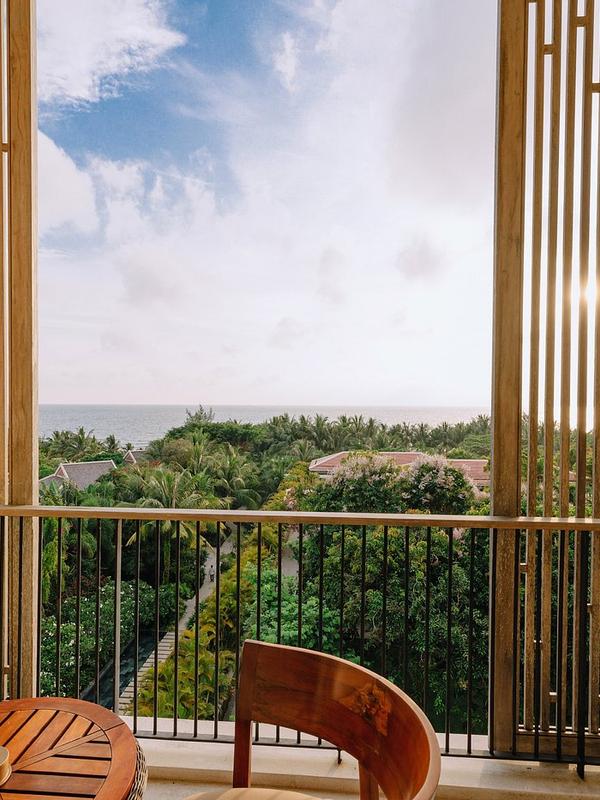 Salinda Resort Phu Quoc Island