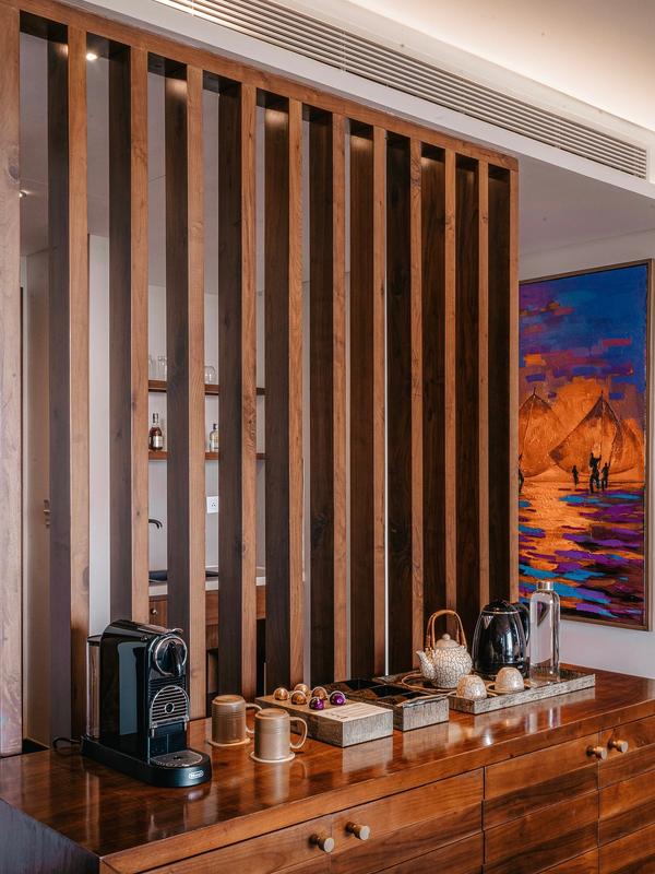 Salinda Resort Phu Quoc Island