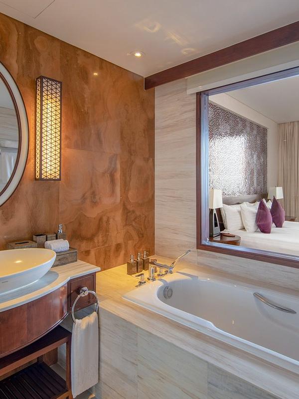 Salinda Resort Phu Quoc Island