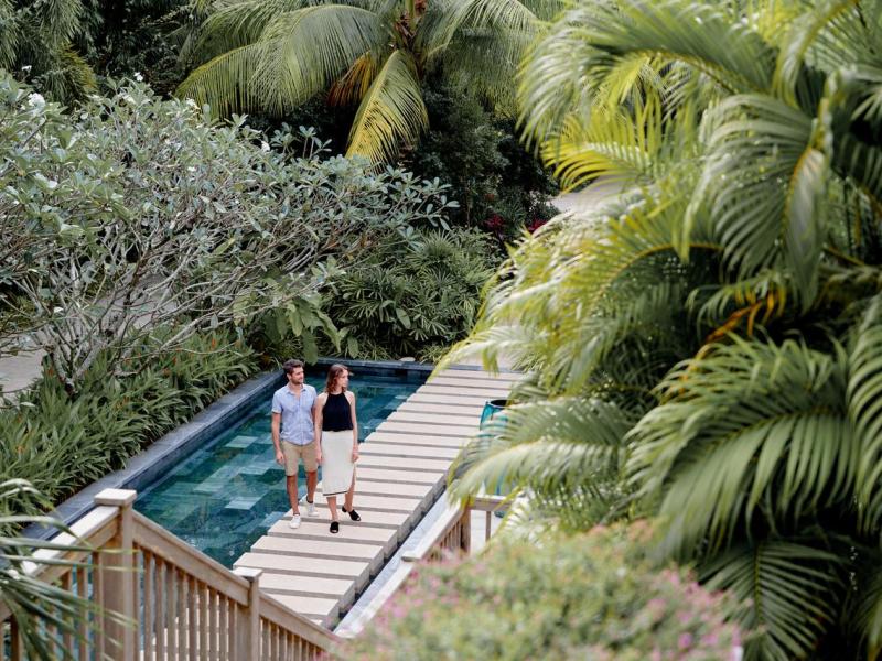 Salinda Resort Phu Quoc Island