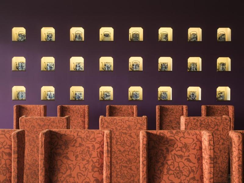 Salinda Resort Phu Quoc Island