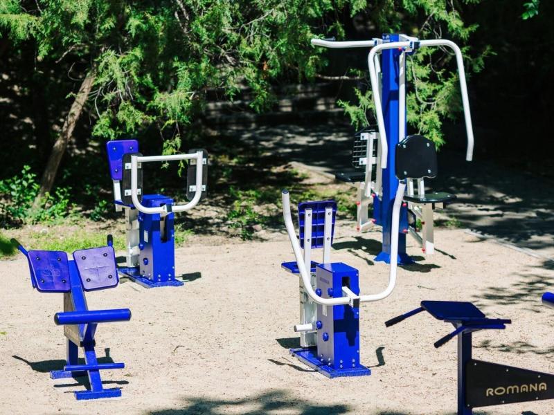 Творческая Волна пансионат