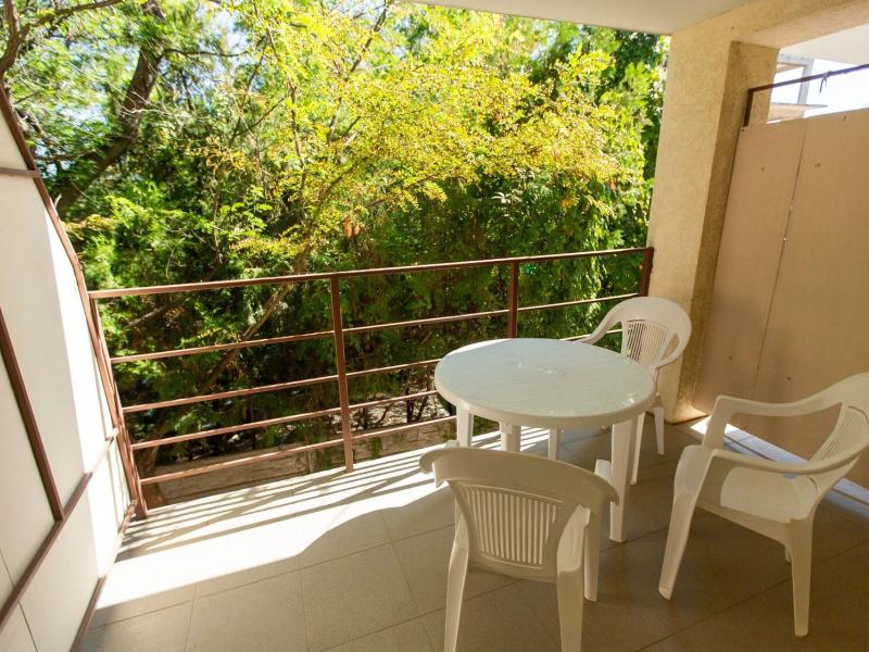 Творческая Волна пансионат