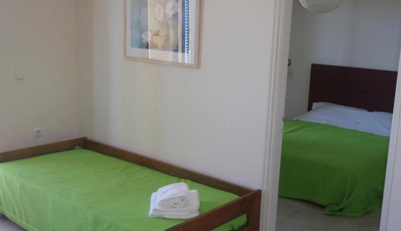 Belvista Luxury Apartments