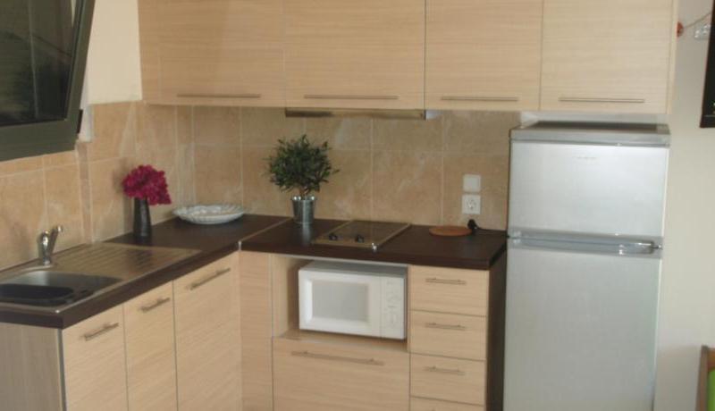 Belvista Luxury Apartments