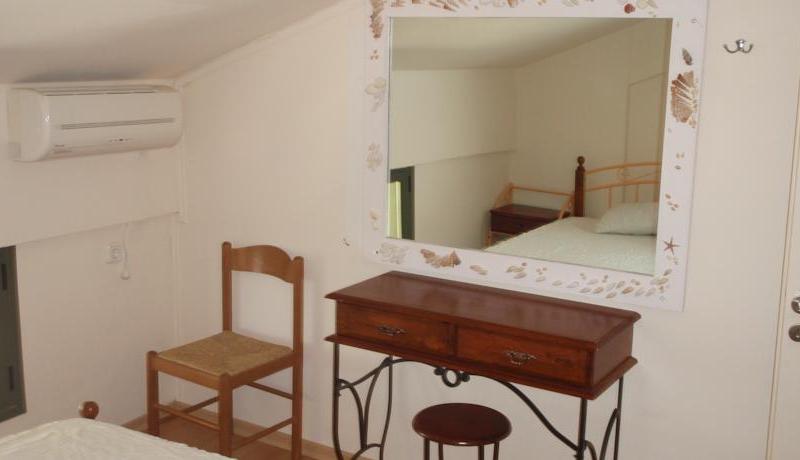 Belvista Luxury Apartments