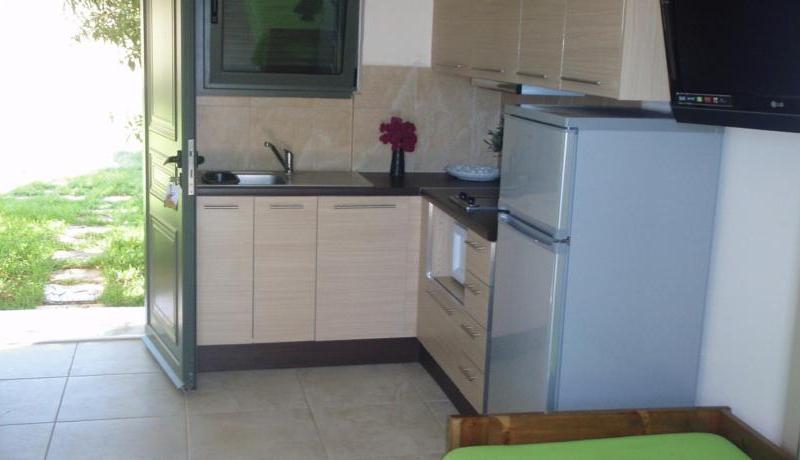 Belvista Luxury Apartments