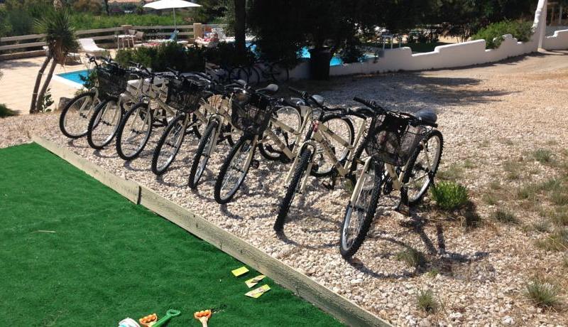 Belvista Luxury Apartments