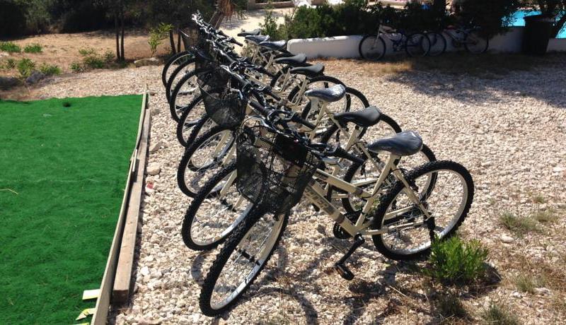 Belvista Luxury Apartments