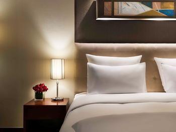 Pullman Beijing South