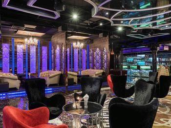 Pullman Beijing South