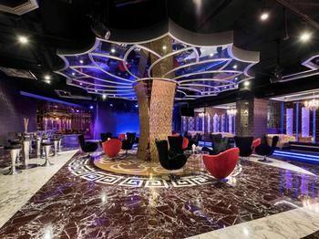Pullman Beijing South