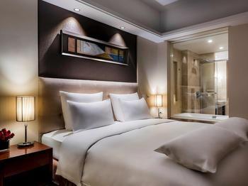 Pullman Beijing South