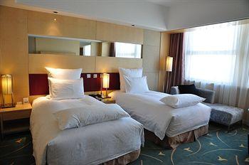 Pullman Beijing South