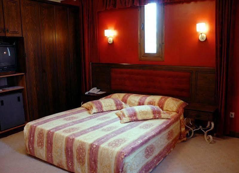 Doga Tatil Koyu