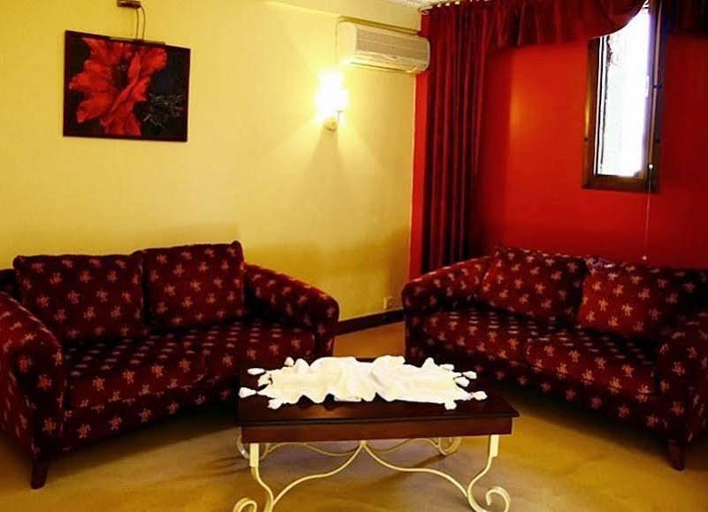 Doga Tatil Koyu