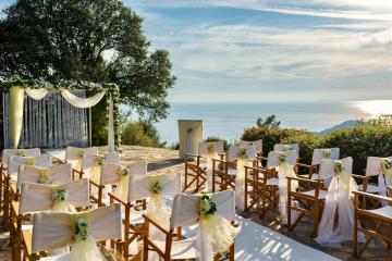 Отель Montana Pine Resort Hotel & Spa Турция, Фетхие, фото 12