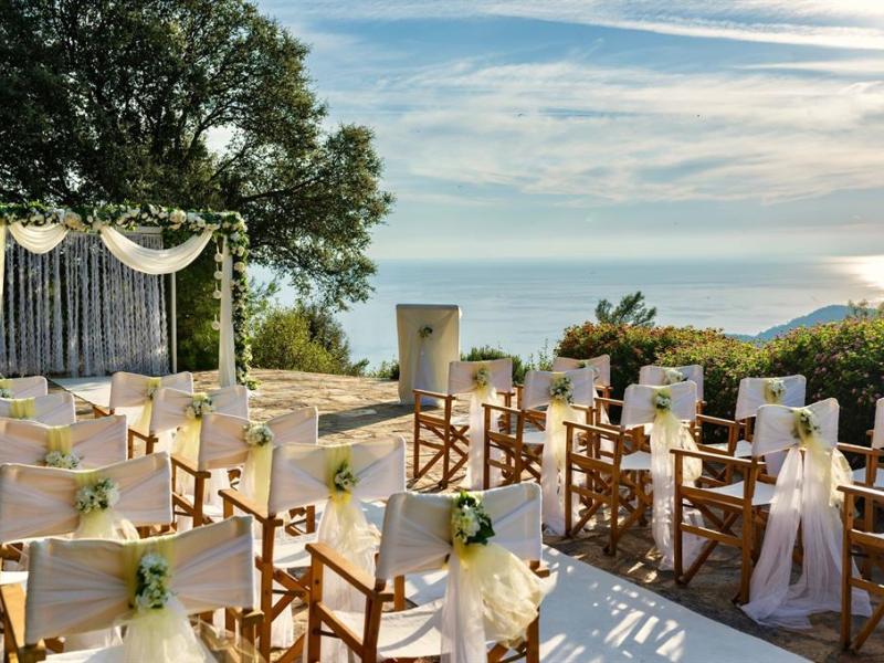 Montana Pine Resort Hotel & Spa