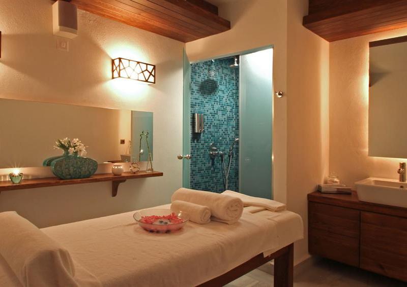 Montana Pine Resort Hotel & Spa