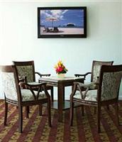 Отель Citin Langkawi Малайзия, о Лангкави, фото 9