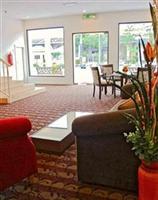 Отель Citin Langkawi Малайзия, о Лангкави, фото 10