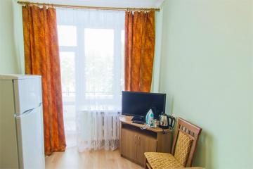 Отель СКО Брестагроздравница Беларусь, Брестская область, фото 12