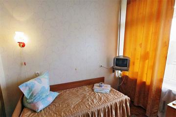 Отель СКО Брестагроздравница Беларусь, Брестская область, фото 13