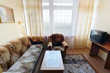 Отель СКО Брестагроздравница Беларусь, Брестская область, фото 17