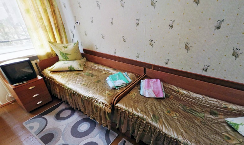 СКО Брестагроздравница