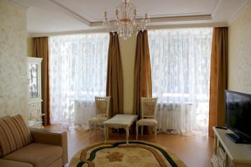 Отель СКО Брестагроздравница Беларусь, Брестская область, фото 19