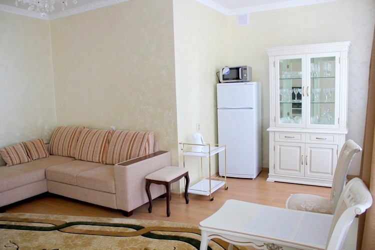 СКО Брестагроздравница