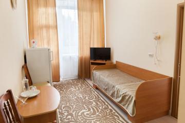 Отель СКО Брестагроздравница Беларусь, Брестская область, фото 2