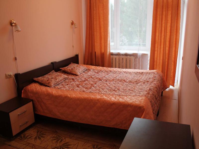 СКО Брестагроздравница