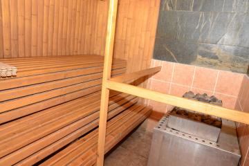 Отель СКО Брестагроздравница Беларусь, Брестская область, фото 24