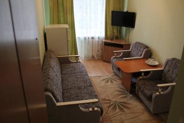 Отель СКО Брестагроздравница Беларусь, Брестская область, фото 25